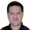 دکتر محمد خسرویانی
