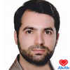 دکتر جواد میرزاپور