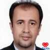 دکتر جواد عظیم زاده تبریزی
