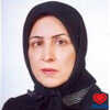 دکتر حشمت خدائی
