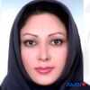 دکتر زینب محمدی بیجائیه