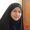 طوبی غضنفری دکترای تخصصی (Ph.D) ایمنیشناسی بالینی تهران
