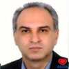دکتر پیمان جاوید