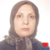 دکتر فاطمه جلالی زند