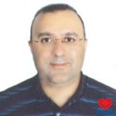 علی رونقی دکترای حرفهای کایروپراکتیک شیراز