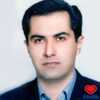 محسن رستگاری فلوشیپ جراحی درونبین کلیه، مجاری ادراری و تناسلی (اندویورولوژی) شیراز