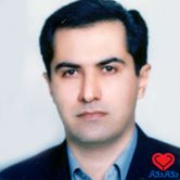دکتر محسن رستگاری