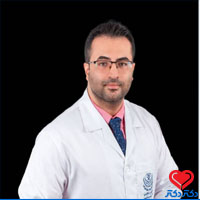 فیض ابراهیم نیا فلوشیپ اقدامات مداخلهای عروق اعصاب (نوروواسکولار اینترونشن) تهران