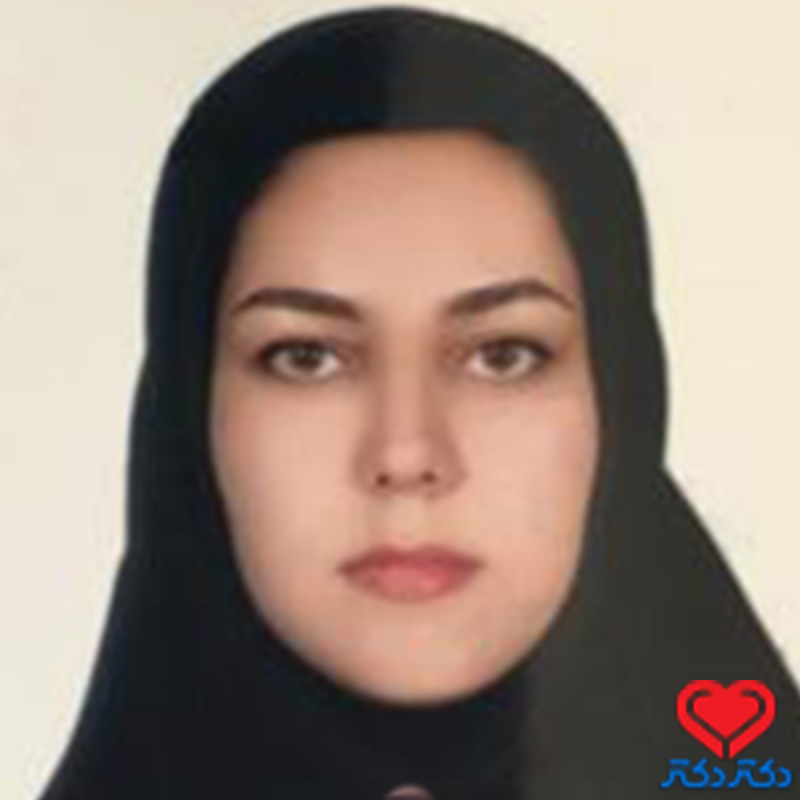 دکتر فاطمه بیگی