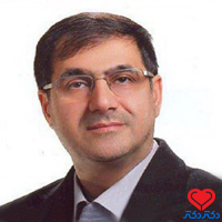 حسین علیمردانی