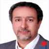 شاهرخ ایروانی فوق تخصص بیماریهای گوارش و کبد بزرگسالان تهران