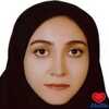 دکتر سحر اورنگی