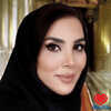 دکتر فاطمه خندان