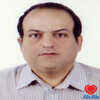 دکتر محمدصادق پورعباسی