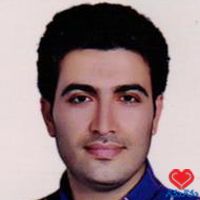 مرتضی گوهری