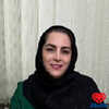 جمیله کاشانی کارشناسی ارشد روانشناسی بالینی شهریار