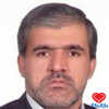 احمد اسفندیاری دکترای حرفه‌ای پزشکی دماوند