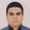 دکتر محمد الماسی