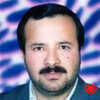 دکتر نادر مرادزاده