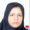 دکتر مژگان مودودی
