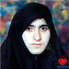 دکتر مهری لیثی