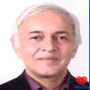 دکتر محسن توکلی