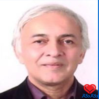 دکتر محسن توکلی