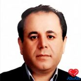 دکتر حبیب رشادی