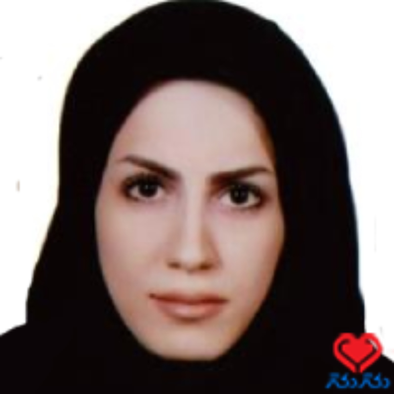 شیما علی گلی