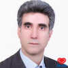 دکتر رضا درویشی