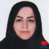 دکتر پروین علیزاده
