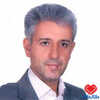 مهدی فاطمی مهر دکترای حرفهای پزشکی سمنان