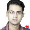 دکتر مجید برزگر ابرقویی