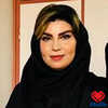 دکتر فاطمه هادی