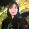 دکتر مناءالسادات رضوی