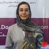 سیمین دواچی تخصص بیماریهای پوست (درماتولوژی) اهواز