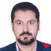 دکتر مصطفی گواهی