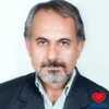 سیدحسین احمدی حسینی فوق تخصص بیماریهای ریه مشهد
