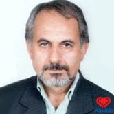 سیدحسین احمدی حسینی فوق تخصص بیماریهای ریه مشهد