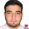 دکتر محمدرضا امین گوگه