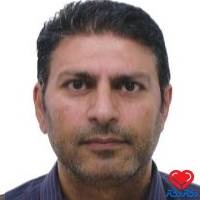 محسن گودرزی تخصص بیماریهای عفونی و گرمسیری تهران