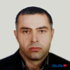دکتر مهرداد ساسانی