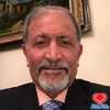 دکتر یوسف یوسفی