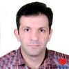 دکتر امید مؤمن