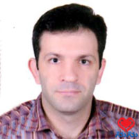 امید مؤمن تخصص جراحی استخوان و مفاصل (ارتوپدی) گرگان