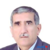دکتر اسفندیار زارع