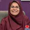 دکتر صدیقه اخوان طبیب