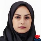 شیوا امامی تخصص بیماریهای مغز و اعصاب (نورولوژی) تهران