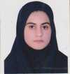 دکتر شیوا غیاثی