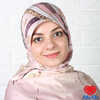 دکتر محدثه یارحسینی